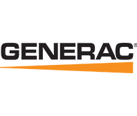 Genarac-Logo